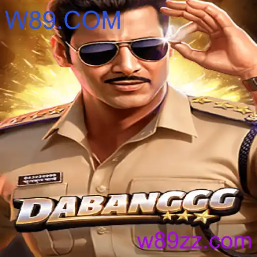 DABANGGG