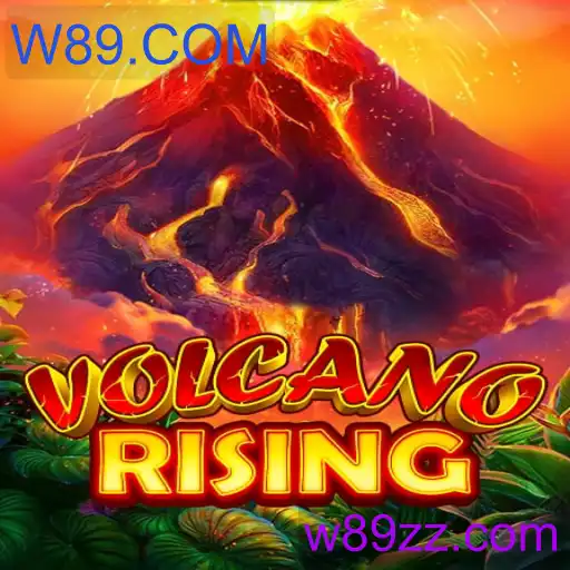 VolcanoRising: Guia Completo do Jogo